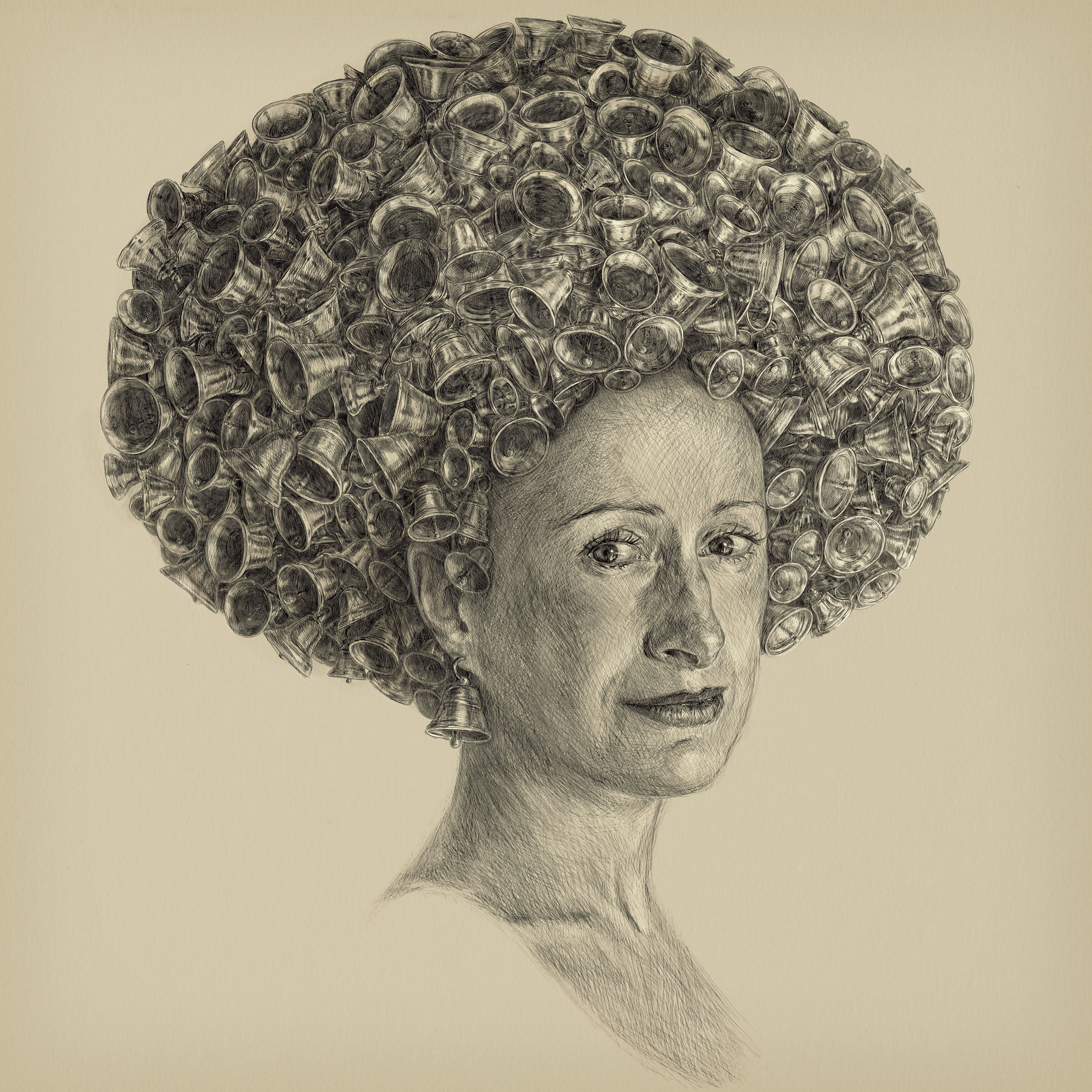 Imagen destacada de noticia: SINGLE: Publican "Rea Del Ritmo" Maxi-Single 12”, incluye remezclas y la versión de Camilo Sesto “Amor… Amar”